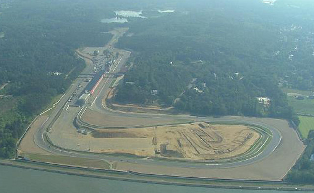 Circuit_Zolder_01