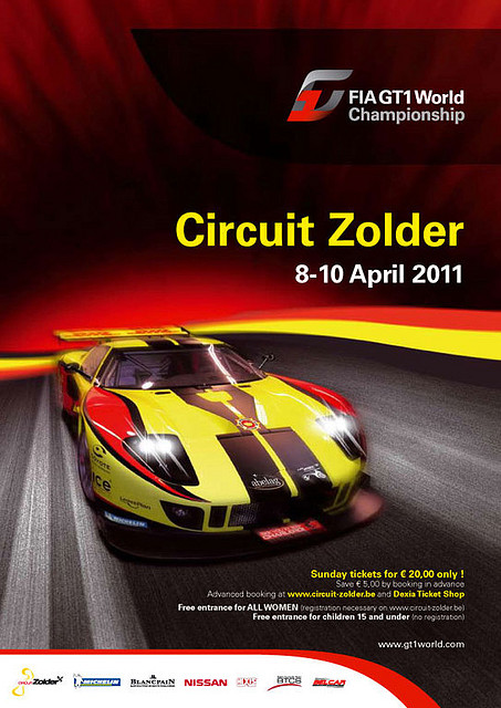 2011_FIA_GT1_02_Zolder_cartell