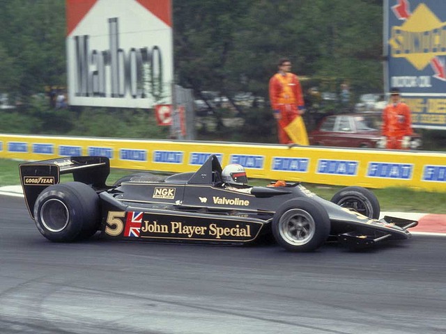 marioandretti_lotus-cosworth_zolder_1978