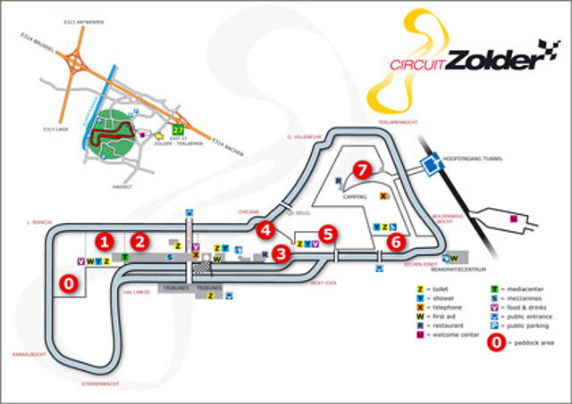 paddock-circuit-zolder