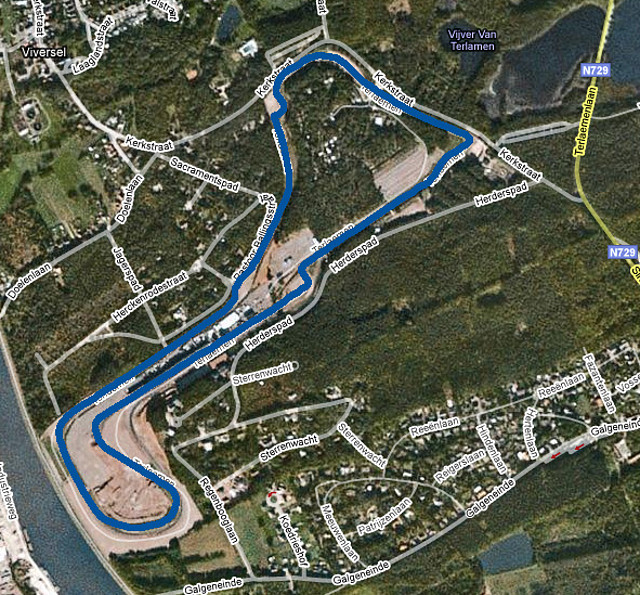 Circuit-Zolder-Large