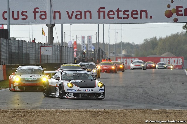 2009_FIA_GT_08_Zolder_StartGT2