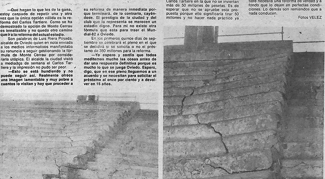 1979_08_27 1979_08_27