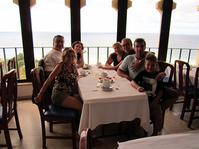 IMG_0007 (2) IMG_0007 (2)