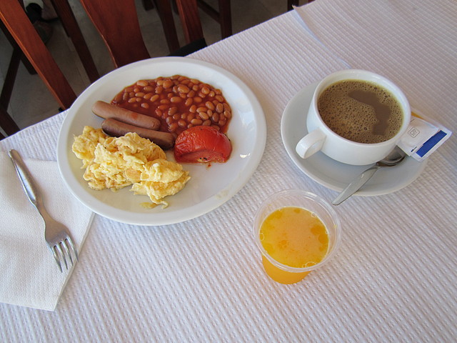 IMG_0002 (2) IMG_0002 (2)