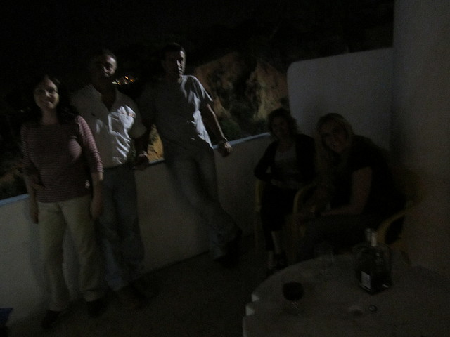 IMG_0001 IMG_0001