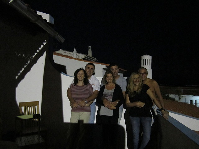 IMG_0003 IMG_0003