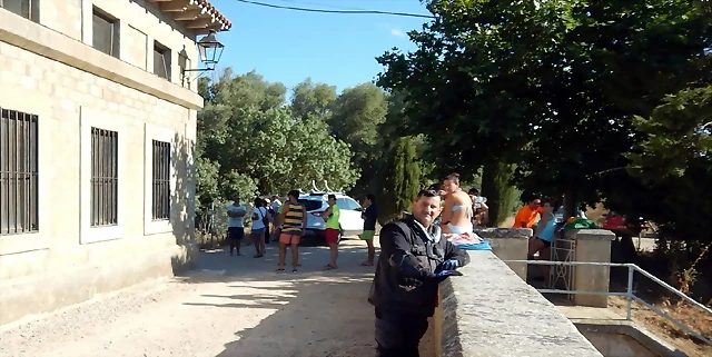 DSCN6378 DSCN6378