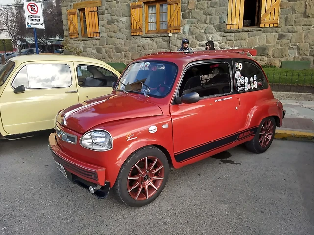 IMG-20180901-WA0157 IMG-20180901-WA0157