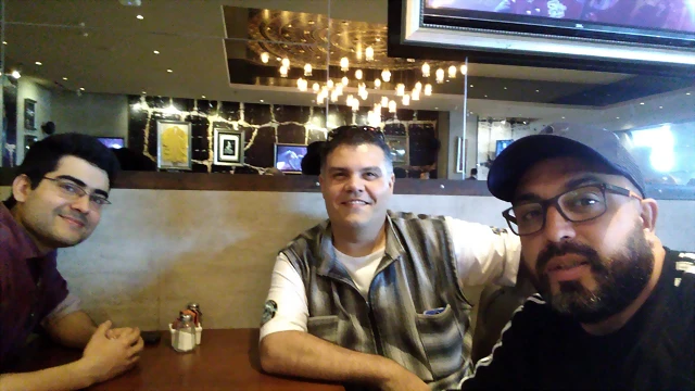 IMG-20191009-WA0118 IMG-20191009-WA0118