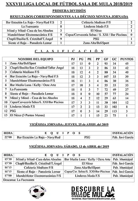 20j2019-1