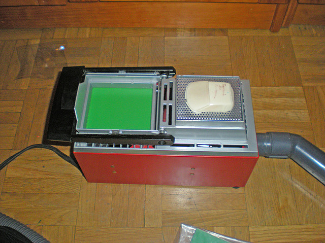 DSCN3080 DSCN3080