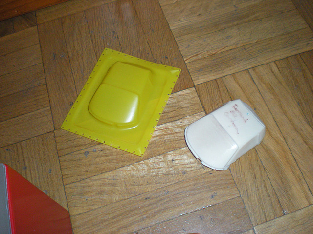 DSCN3083 DSCN3083