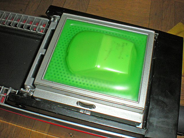 DSCN3084 DSCN3084