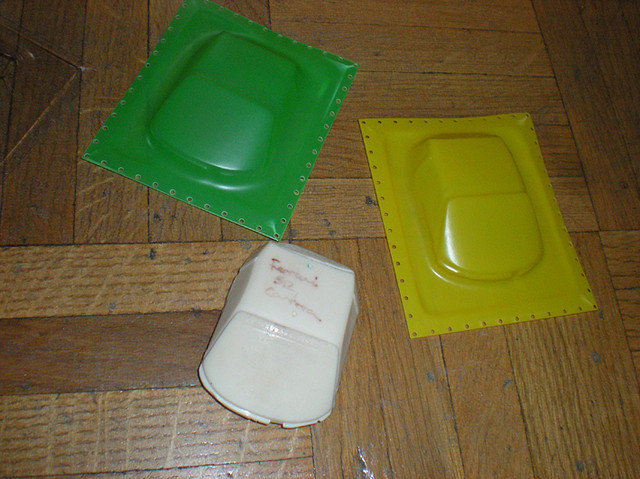 DSCN3085 DSCN3085