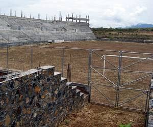 estadio zamora 1