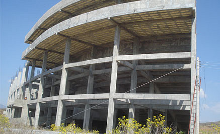 estadio zamora 4