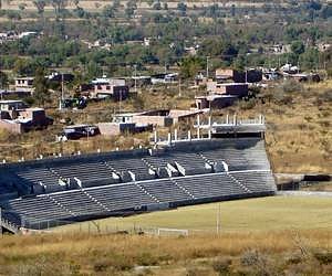 estadio zamora 2