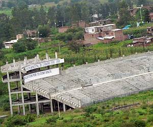 estadio zamora 3