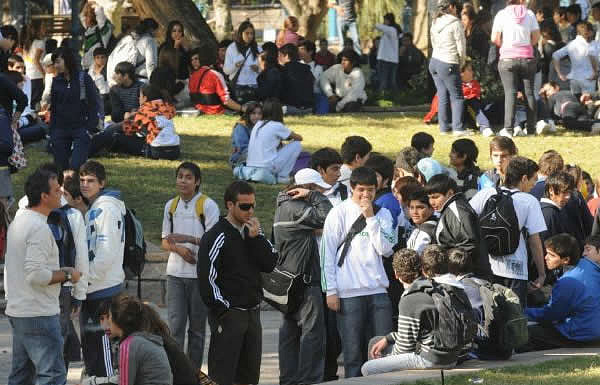 Mendocinos2 Mendocinos2