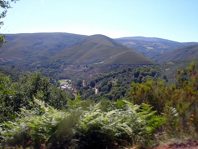 DSCN0906 DSCN0906