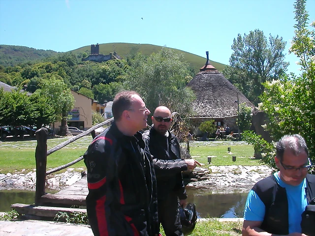 DSCN0883 DSCN0883
