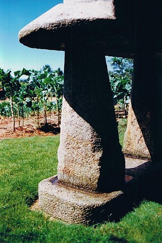 tornaformigas tornaformigas
