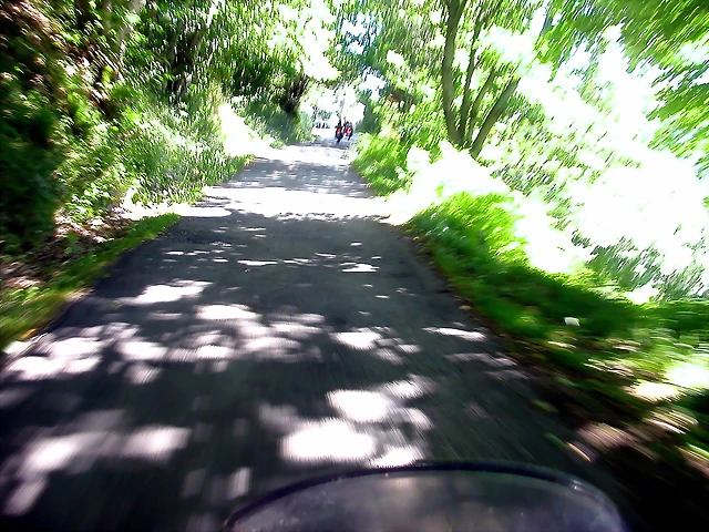 DSCN0936 DSCN0936