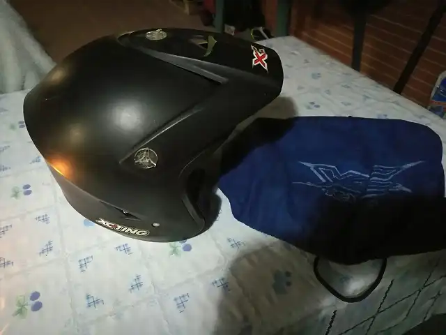 casco 1