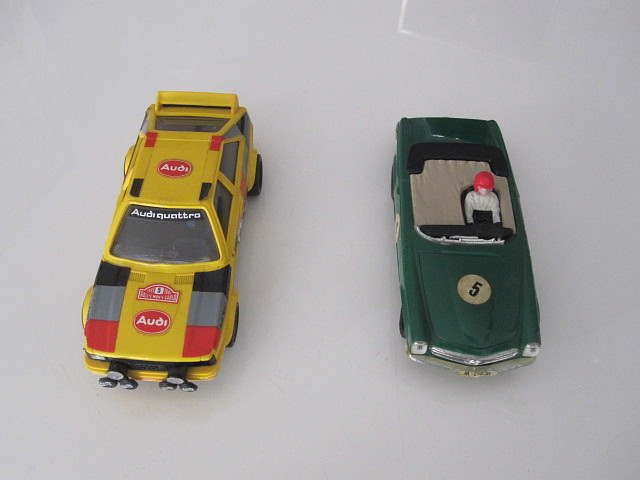 foto coches scalextric 001
