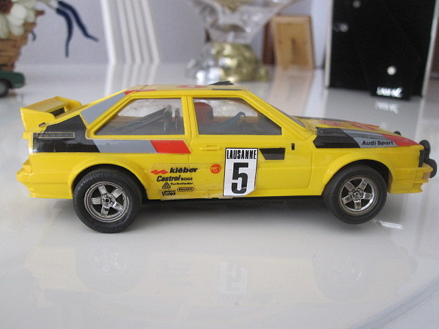 foto coches scalextric 010