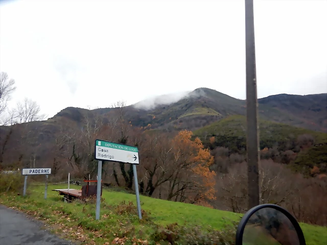 DSCN2066 DSCN2066