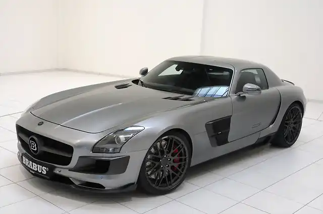 sls-700-brabus-04