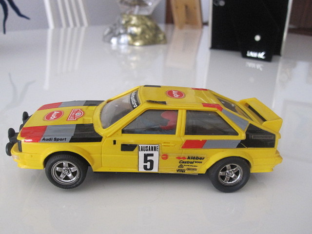 foto coches scalextric 008