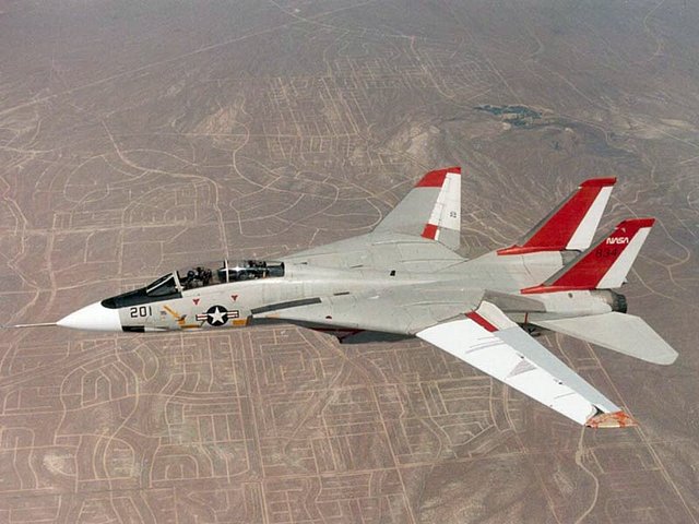 avion de combate avion de combate