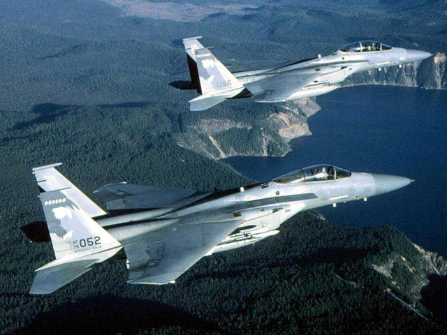 avion de combate avion de combate