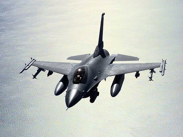 avion de combate avion de combate