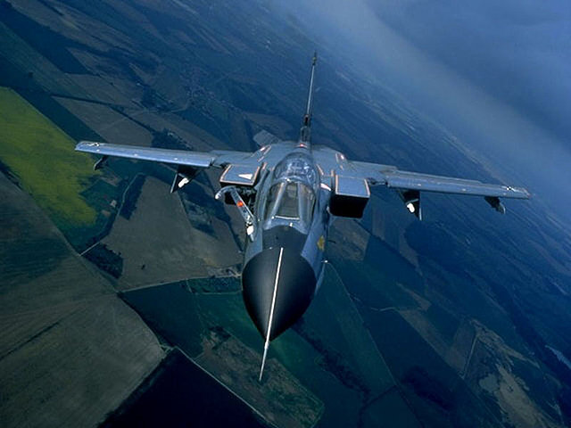 avion de combate avion de combate