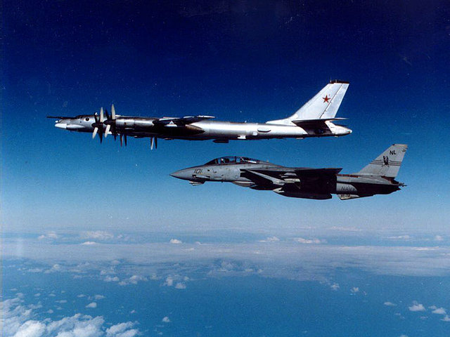 avion de combate avion de combate