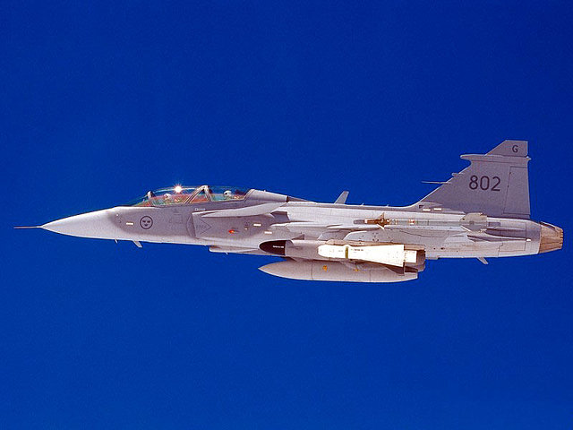 avion de combate avion de combate