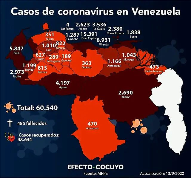 mapa-coronavirus-vzla-13sep