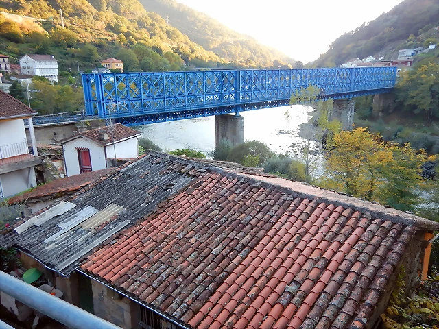 DSCN1100 DSCN1100
