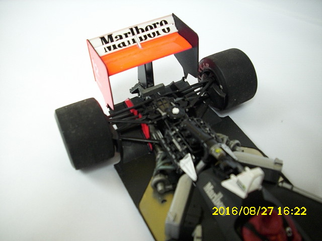 mc laren 1988 002