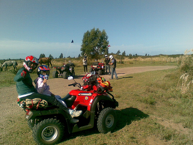 25032011(001) 25032011(001)