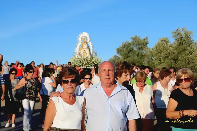 36, gente, mota, marca