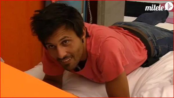 Noche 12 abril 17bis Noche 12 abril 17bis