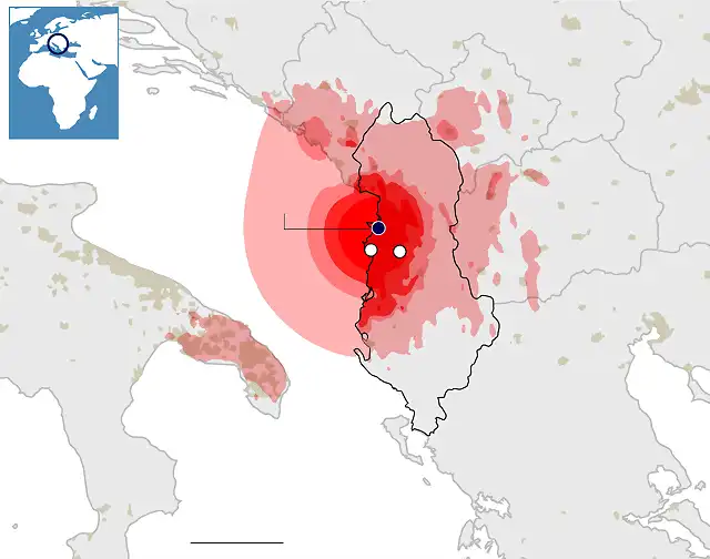 albania-tableta