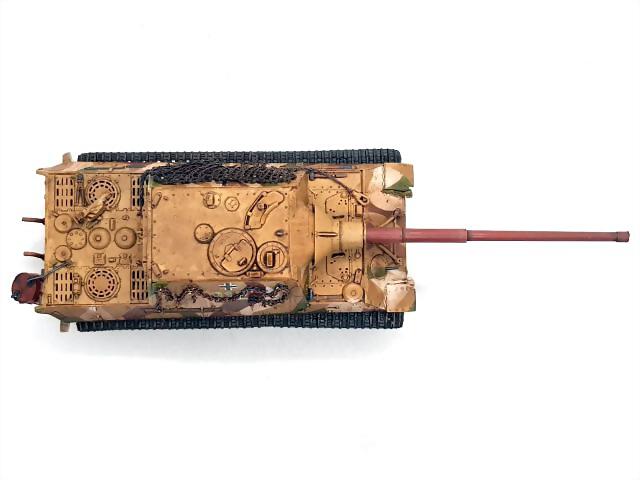 SDC40302 SDC40302