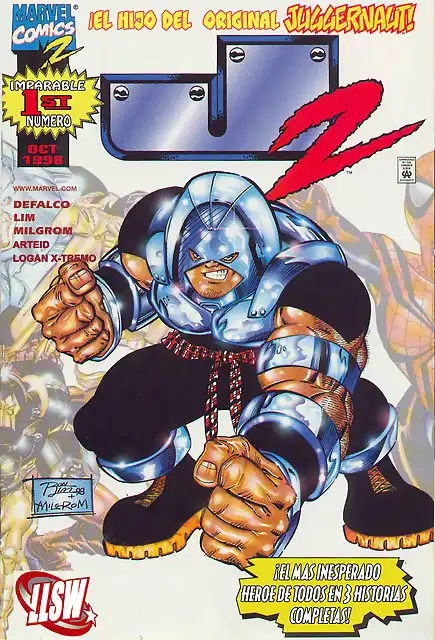 J2_01cover