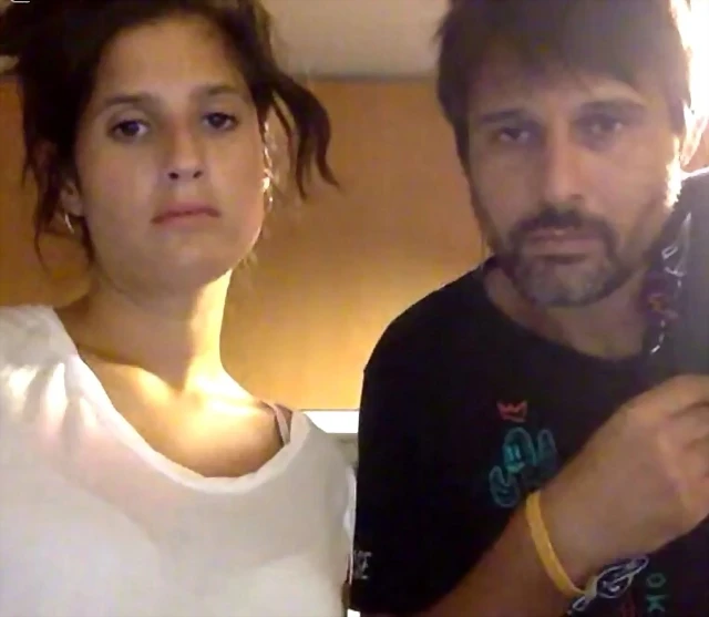 Directo 2 octubre 14 Directo 2 octubre 14